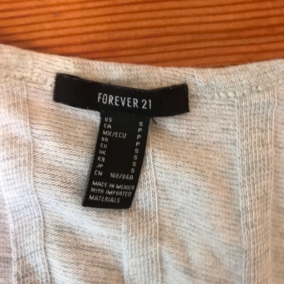 3 for $25 - Picture 2 of 3